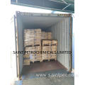 Sinopec Polyvinyl Alcohol PVA 088-20 120mesh